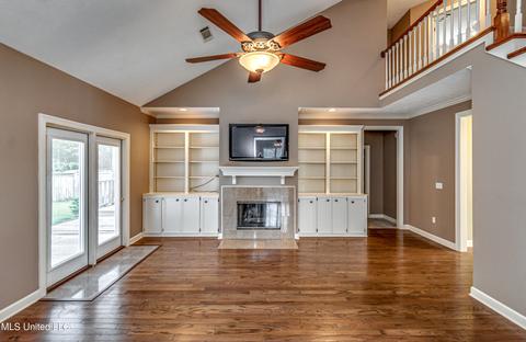 136 Derby Dr, Madison, MS 39110 photo 34