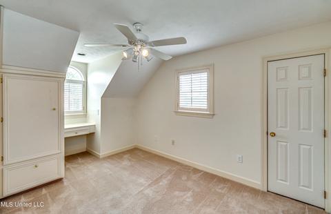 136 Derby Dr, Madison, MS 39110 photo 49