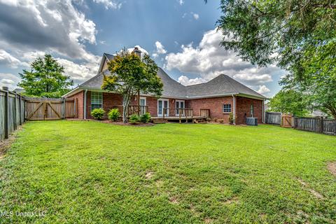 136 Derby Dr, Madison, MS 39110 photo 70
