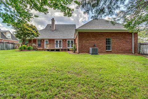 136 Derby Dr, Madison, MS 39110 photo 71