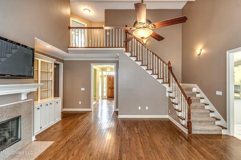 136 Derby Dr, Madison, MS 39110 photo 31