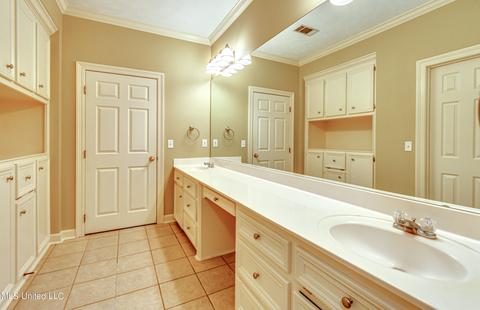136 Derby Dr, Madison, MS 39110 photo 43