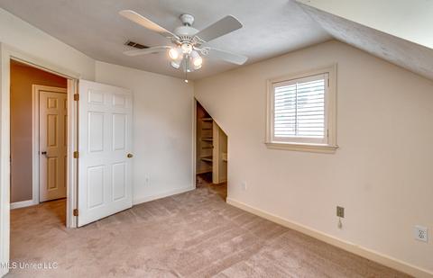 136 Derby Dr, Madison, MS 39110 photo 56