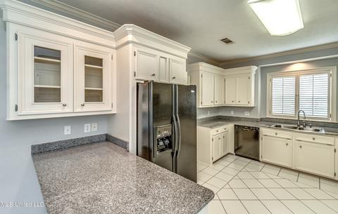 136 Derby Dr, Madison, MS 39110 photo 26