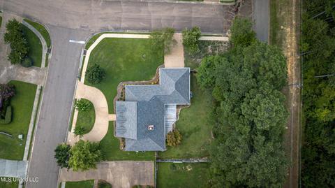136 Derby Dr, Madison, MS 39110 photo 7