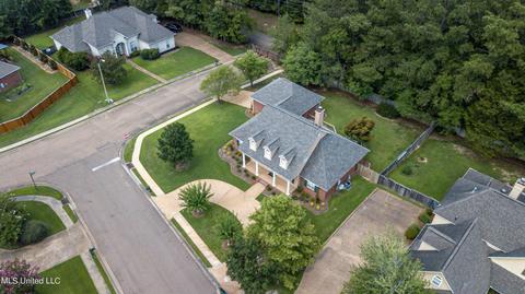136 Derby Dr, Madison, MS 39110 photo 8