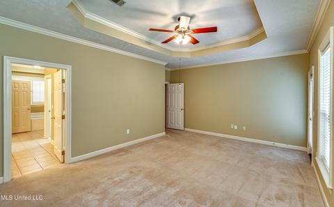 136 Derby Dr, Madison, MS 39110 photo 39