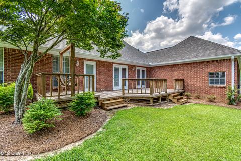 136 Derby Dr, Madison, MS 39110 photo 69