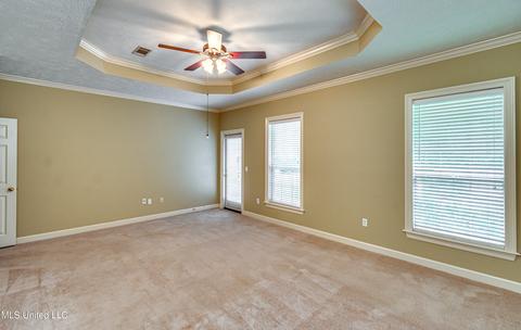 136 Derby Dr, Madison, MS 39110 photo 38