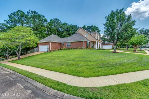 136 Derby Dr, Madison, MS 39110 photo 75