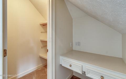 136 Derby Dr, Madison, MS 39110 photo 59
