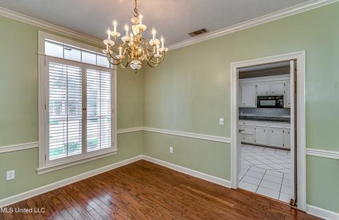 136 Derby Dr, Madison, MS 39110 photo 19