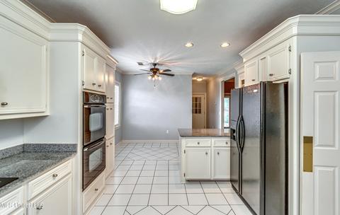 136 Derby Dr, Madison, MS 39110 photo 20