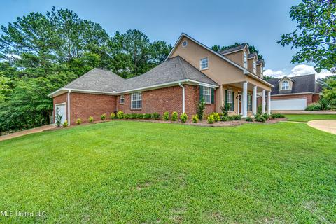 136 Derby Dr, Madison, MS 39110 photo 74