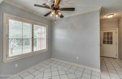 136 Derby Dr, Madison, MS 39110 photo 30