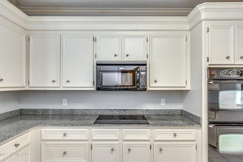 136 Derby Dr, Madison, MS 39110 photo 23