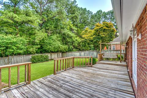 136 Derby Dr, Madison, MS 39110 photo 66