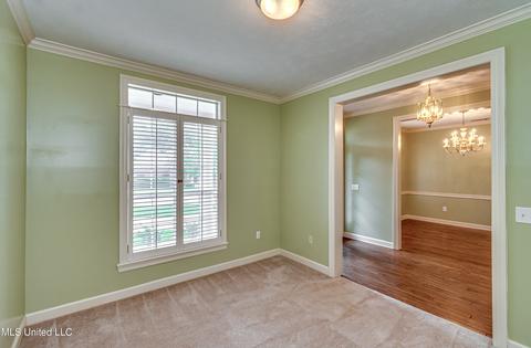 136 Derby Dr, Madison, MS 39110 photo 14