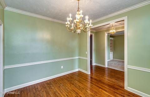 136 Derby Dr, Madison, MS 39110 photo 17