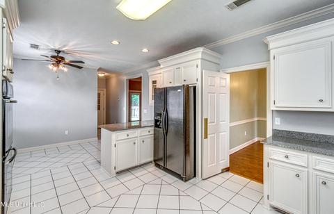 136 Derby Dr, Madison, MS 39110 photo 21