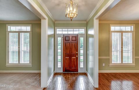 136 Derby Dr, Madison, MS 39110 photo 13