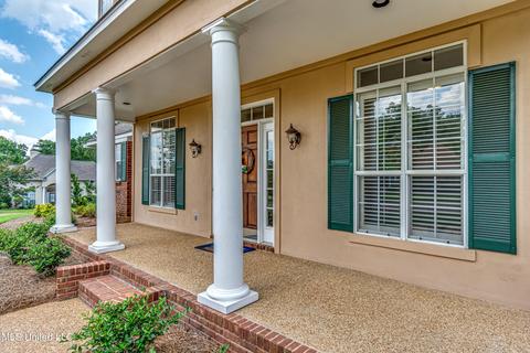 136 Derby Dr, Madison, MS 39110 photo 5