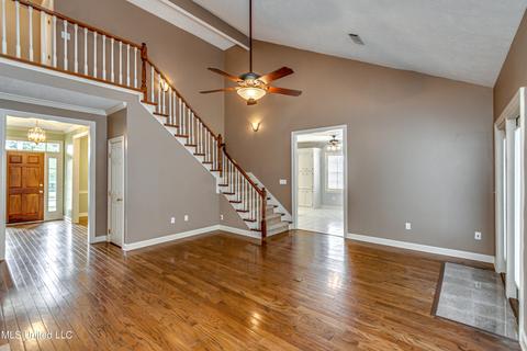 136 Derby Dr, Madison, MS 39110 photo 32