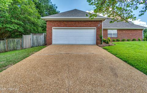 136 Derby Dr, Madison, MS 39110 photo 73