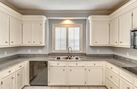 136 Derby Dr, Madison, MS 39110 photo 24