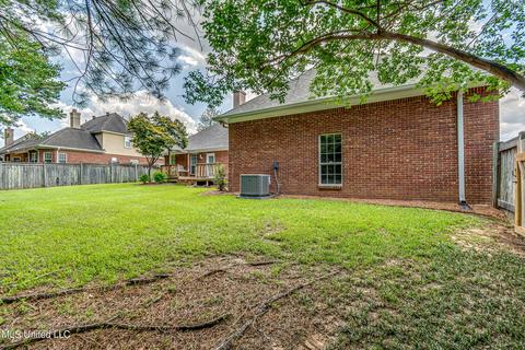 136 Derby Dr, Madison, MS 39110 photo 72