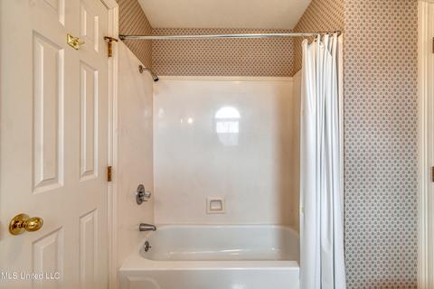 136 Derby Dr, Madison, MS 39110 photo 53