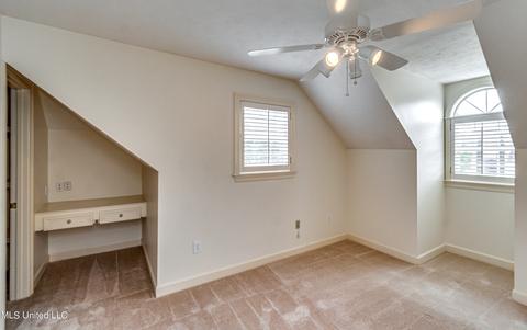 136 Derby Dr, Madison, MS 39110 photo 60