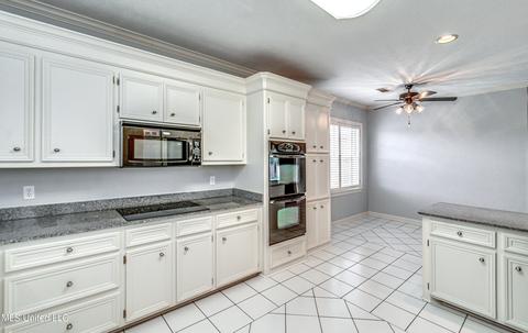 136 Derby Dr, Madison, MS 39110 photo 22