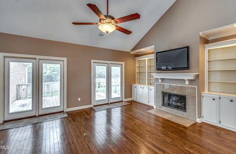 136 Derby Dr, Madison, MS 39110 photo 35