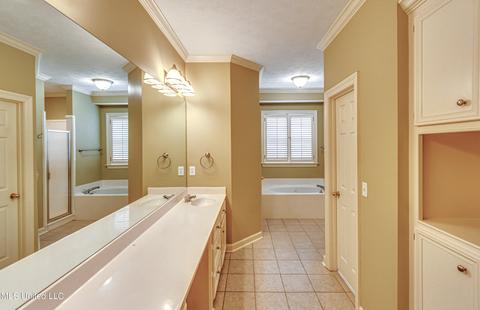 136 Derby Dr, Madison, MS 39110 photo 42
