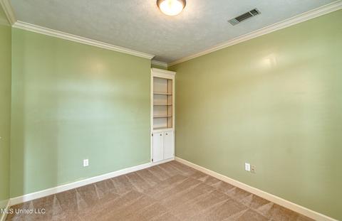 136 Derby Dr, Madison, MS 39110 photo 16
