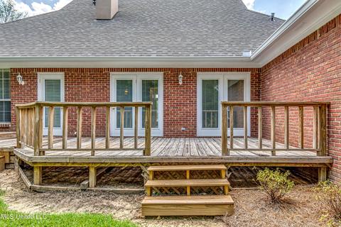 136 Derby Dr, Madison, MS 39110 photo 68