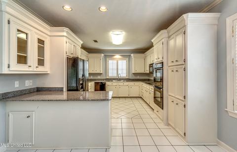 136 Derby Dr, Madison, MS 39110 photo 27
