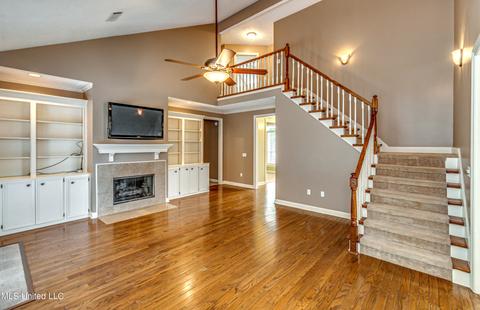 136 Derby Dr, Madison, MS 39110 photo 33