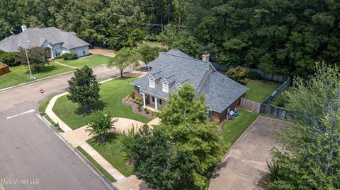 136 Derby Dr, Madison, MS 39110 photo 10
