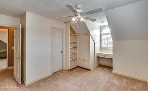136 Derby Dr, Madison, MS 39110 photo 50