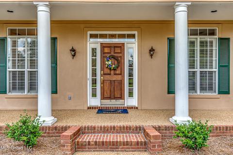 136 Derby Dr, Madison, MS 39110 photo 4