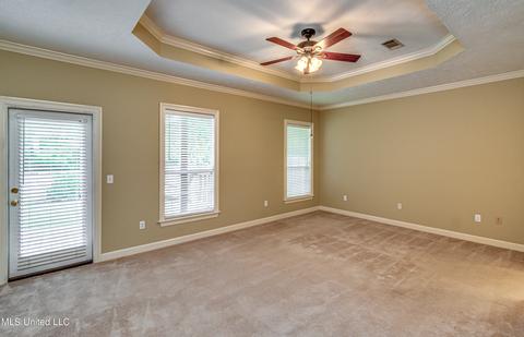 136 Derby Dr, Madison, MS 39110 photo 41