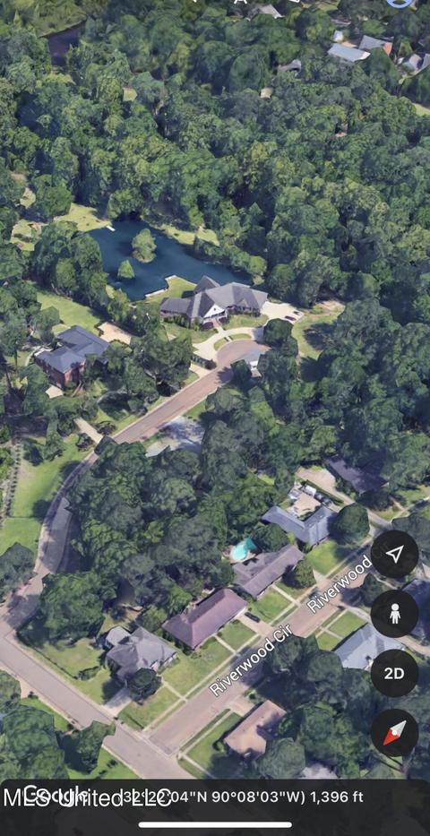 00 Carters Grv, Jackson, MS 39211 photo 10