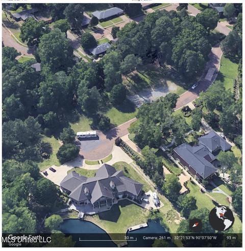00 Carters Grv, Jackson, MS 39211 photo 4