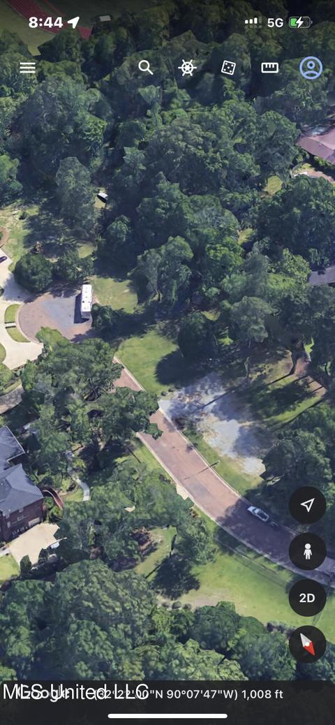 00 Carters Grv, Jackson, MS 39211 photo 6
