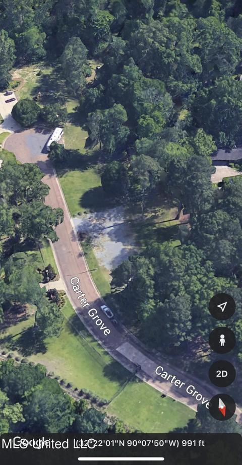 00 Carters Grv, Jackson, MS 39211 photo 8