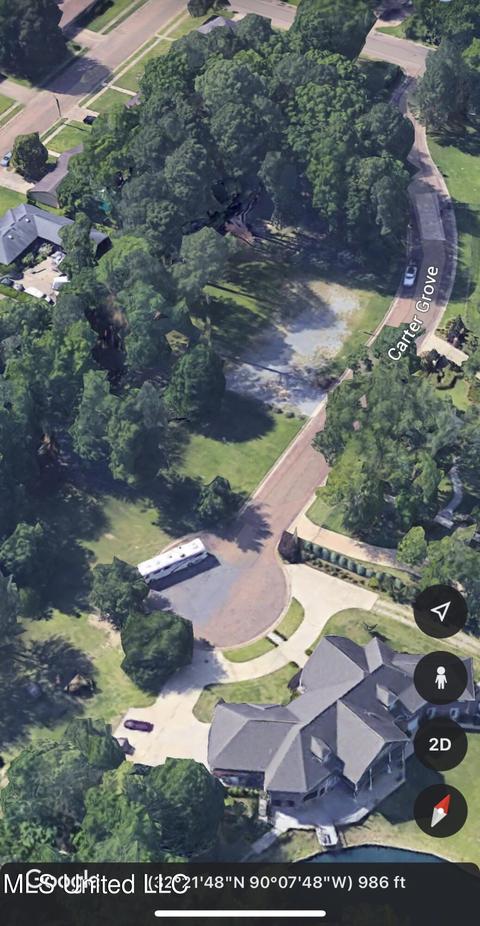 00 Carters Grv, Jackson, MS 39211