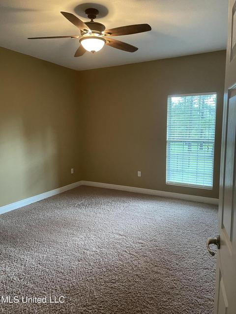 14930 Mill Ridge Rd, Saucier, MS 39574 photo 18