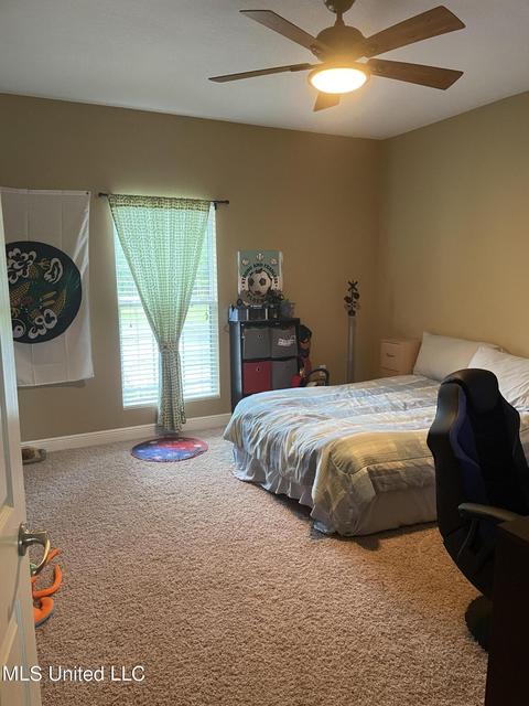 14930 Mill Ridge Rd, Saucier, MS 39574 photo 17